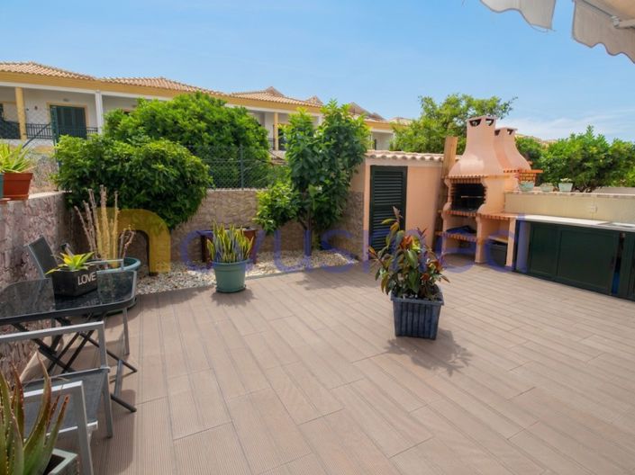 Image No.12-3 Bed House for sale