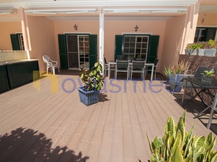 Image No.13-3 Bed House for sale