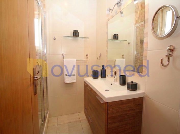 Image No.14-3 Bed House for sale