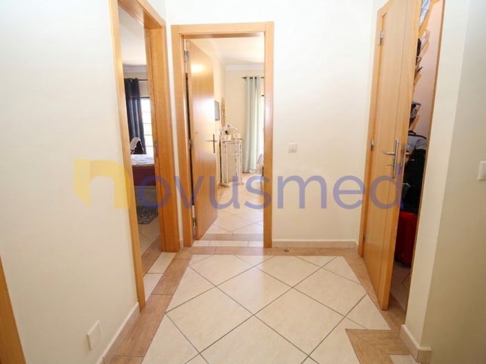 Image No.15-3 Bed House for sale