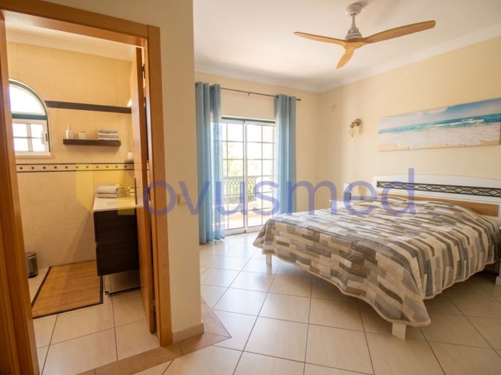 Image No.18-3 Bed House for sale