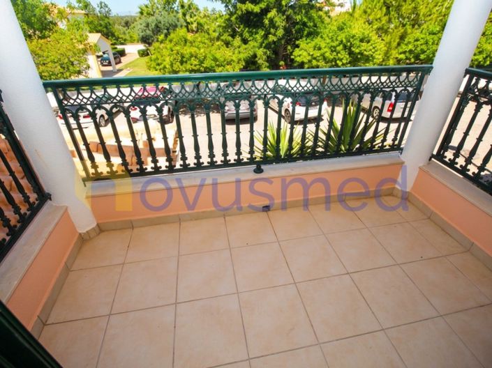 Image No.22-3 Bed House for sale
