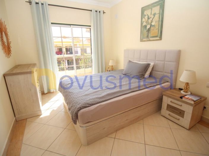 Image No.23-3 Bed House for sale