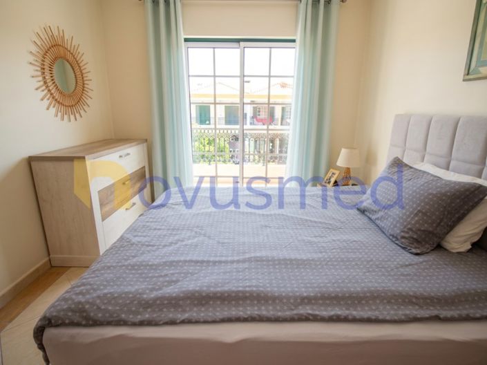 Image No.24-3 Bed House for sale