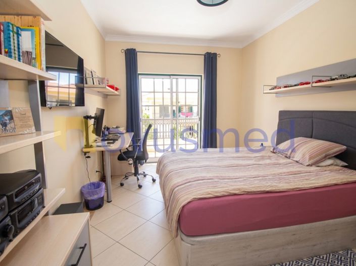 Image No.26-3 Bed House for sale