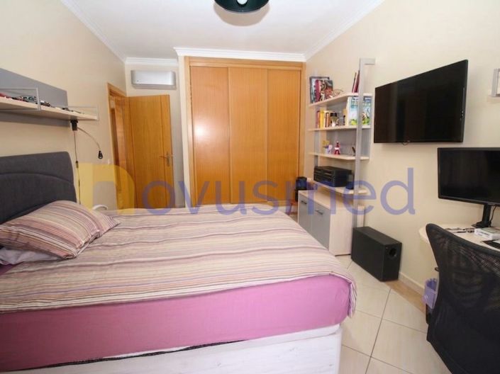 Image No.27-3 Bed House for sale