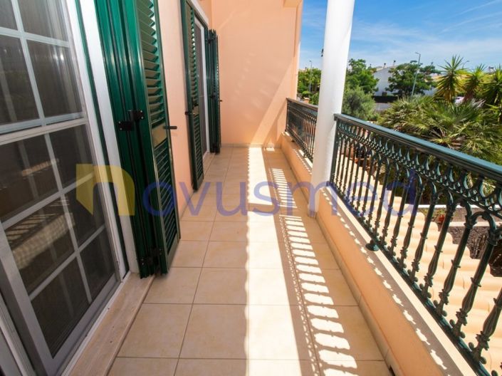 Image No.28-3 Bed House for sale
