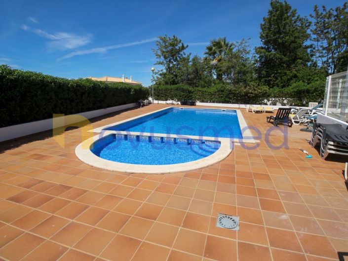 Image No.30-3 Bed House for sale