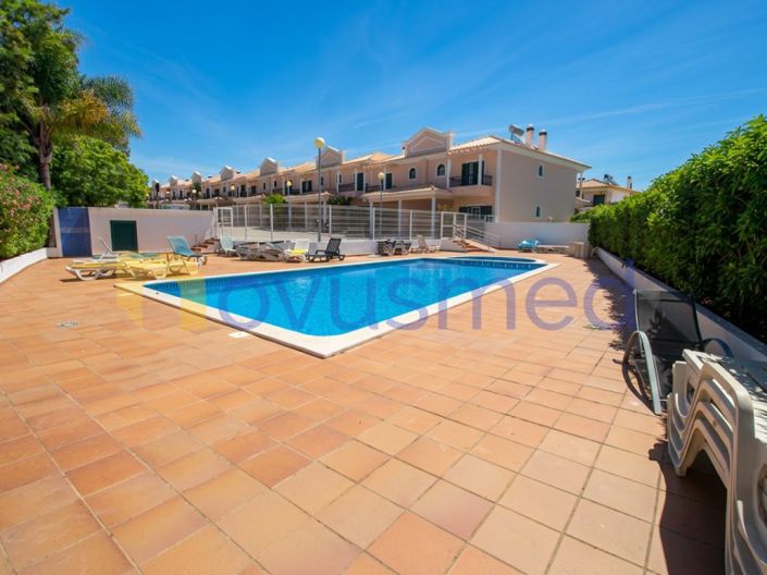 Image No.31-3 Bed House for sale