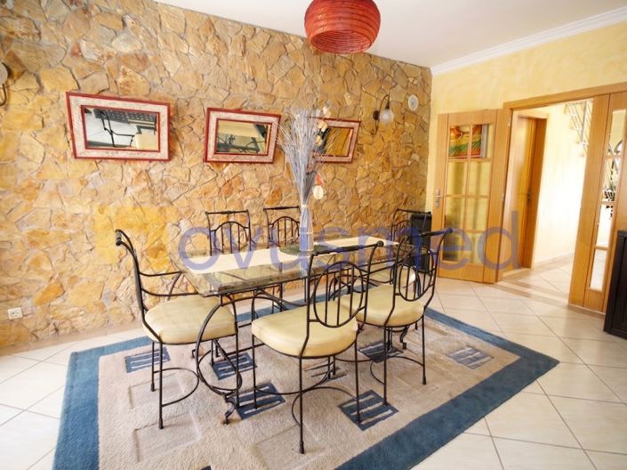Image No.33-3 Bed House for sale