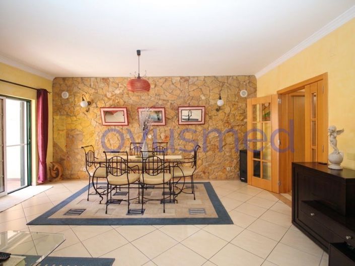 Image No.34-3 Bed House for sale