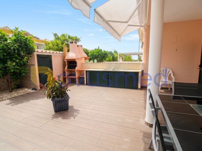 Image No.35-3 Bed House for sale