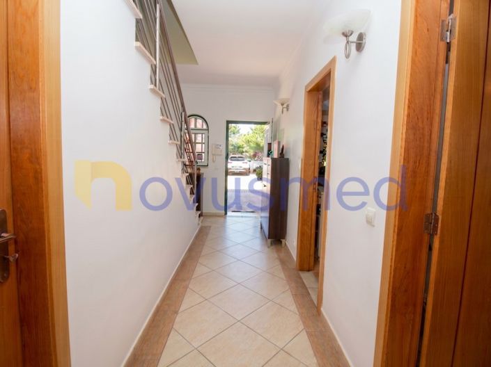 Image No.36-3 Bed House for sale