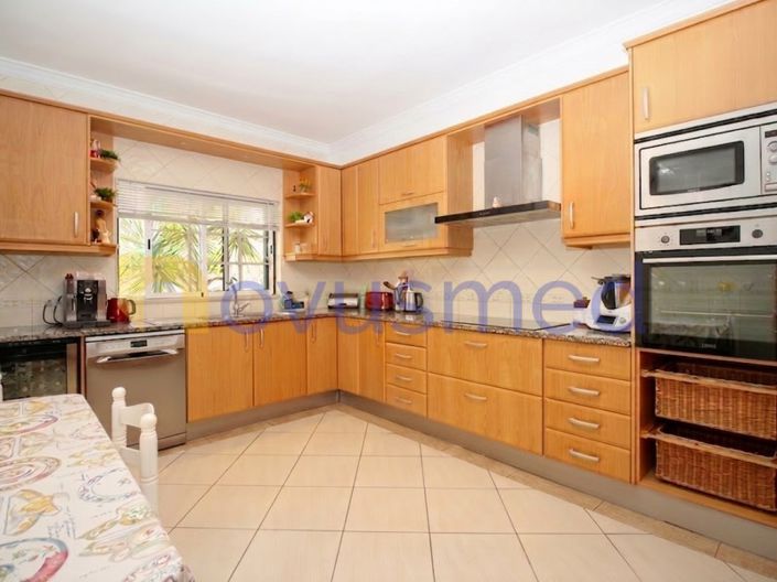 Image No.38-3 Bed House for sale