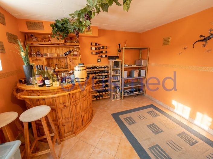 Image No.40-3 Bed House for sale