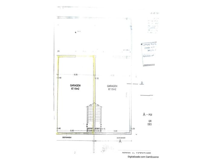 Image No.41-3 Bed House for sale