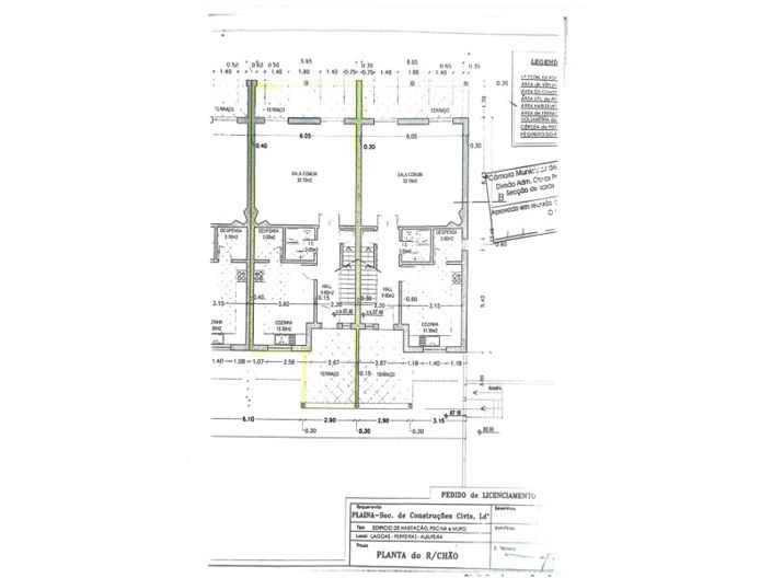 Image No.42-3 Bed House for sale