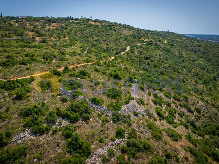 Image No.10-Plot for sale