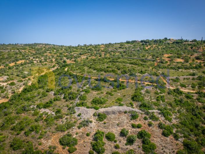 Image No.11-Plot for sale