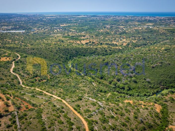 Image No.14-Plot for sale