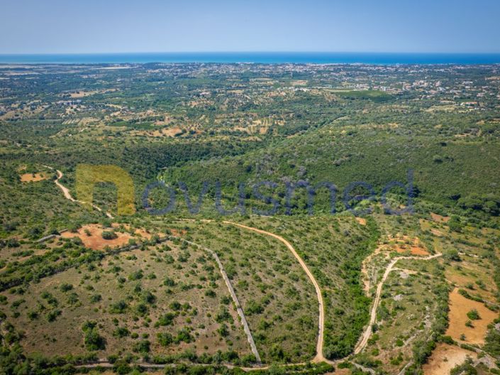 Image No.15-Plot for sale