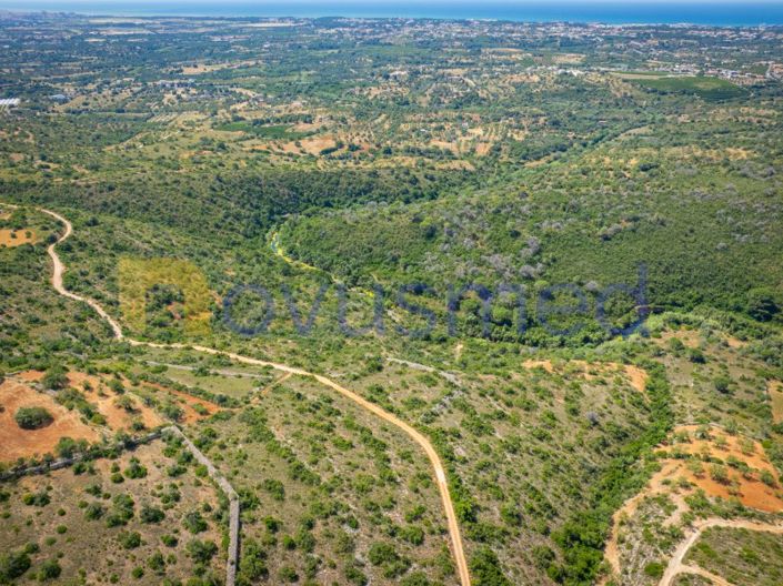 Image No.16-Plot for sale