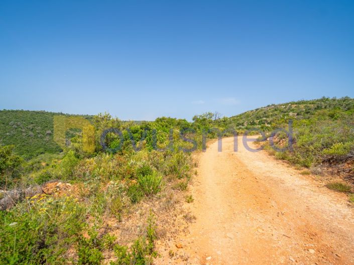 Image No.20-Plot for sale