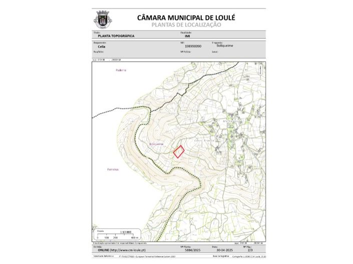 Image No.25-Plot for sale