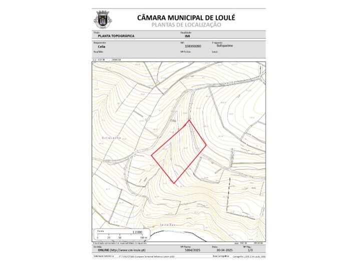 Image No.26-Plot for sale