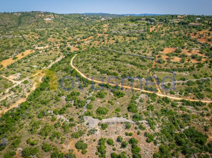 Image No.4-Plot for sale
