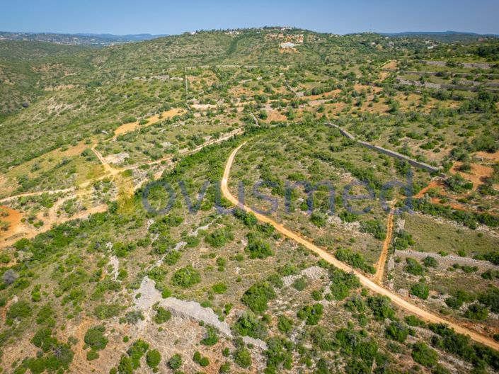 Image No.5-Plot for sale