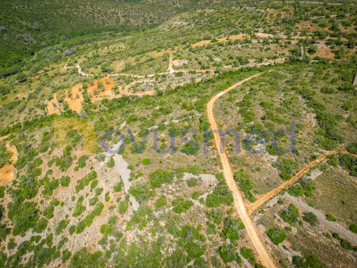 Image No.6-Plot for sale
