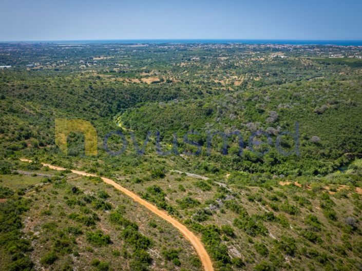 Image No.7-Plot for sale
