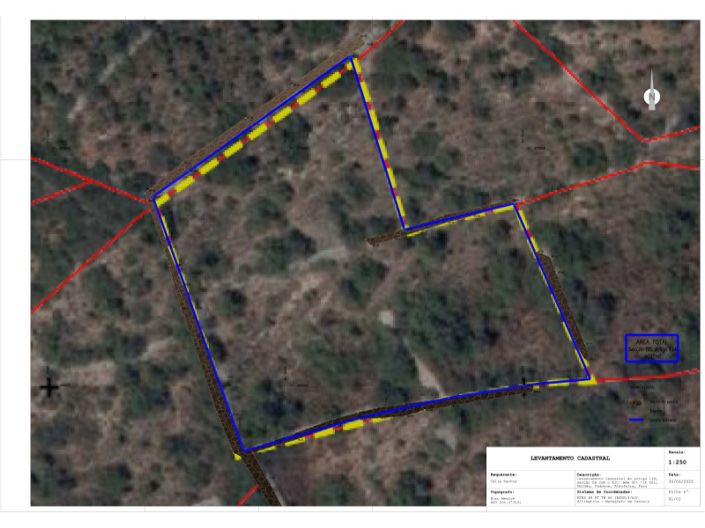 Image No.13-Plot for sale