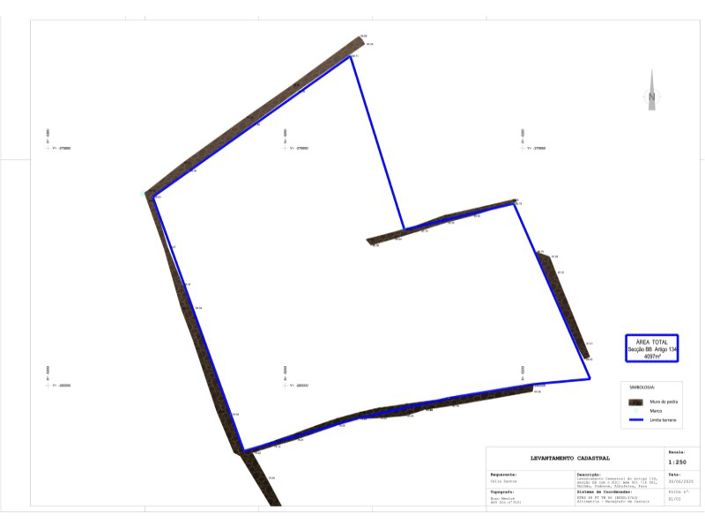 Image No.14-Plot for sale