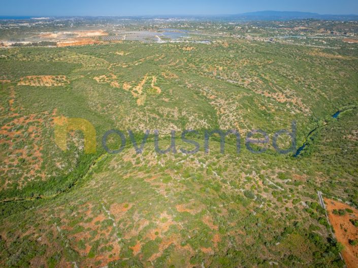 Image No.2-Plot for sale