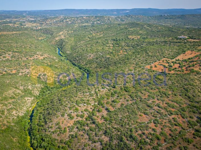 Image No.3-Plot for sale