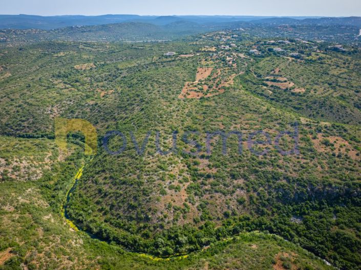 Image No.4-Plot for sale