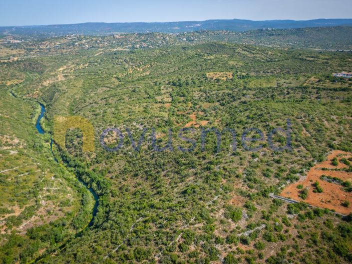 Image No.5-Plot for sale