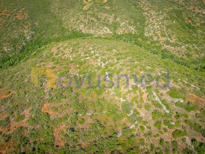 Image No.7-Plot for sale