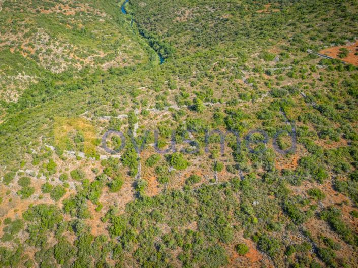 Image No.8-Plot for sale