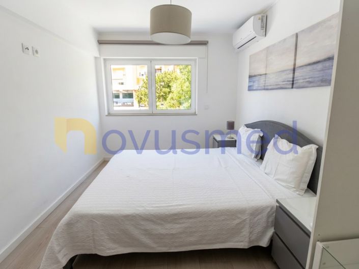 Image No.10-Appartement de 2 chambres à vendre à Albufeira