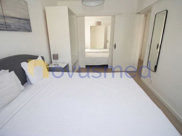 Image No.11-Appartement de 2 chambres à vendre à Albufeira