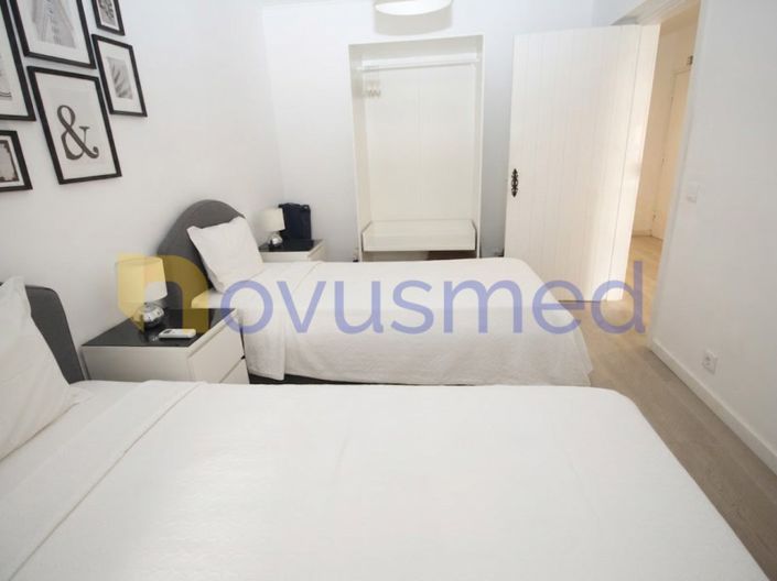 Image No.13-Appartement de 2 chambres à vendre à Albufeira