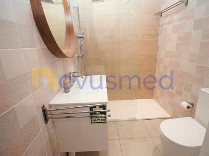 Image No.17-Appartement de 2 chambres à vendre à Albufeira