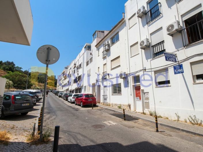 Image No.18-Appartement de 2 chambres à vendre à Albufeira