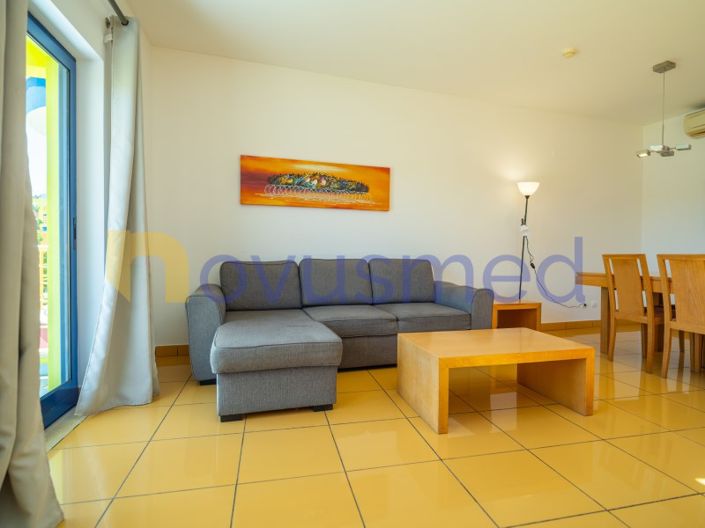 Image No.21-Appartement de 2 chambres à vendre à Albufeira