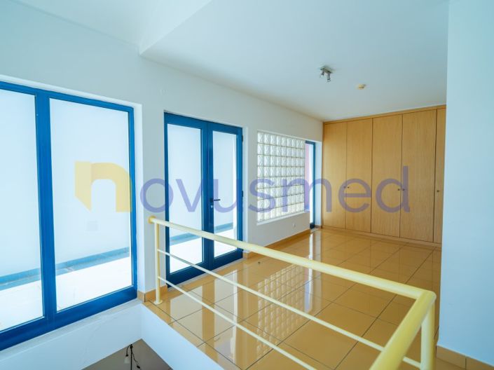 Image No.24-Appartement de 2 chambres à vendre à Albufeira