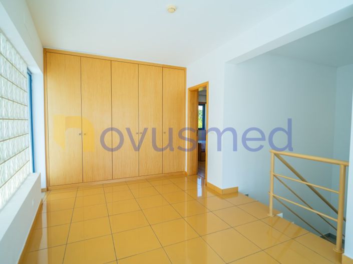 Image No.26-Appartement de 2 chambres à vendre à Albufeira