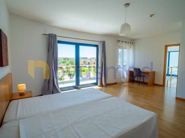 Image No.28-Appartement de 2 chambres à vendre à Albufeira